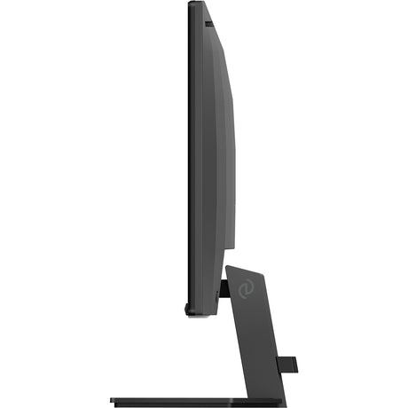 Philips Evnia 27m2n3200nf 27 Gaming-Monitor (schwarz, HDMI, Display-Port, 144 Hz)