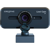 Kreatives Leben! Cam Sync v3