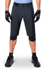 Alpinestars Dura - MTB-Shorts