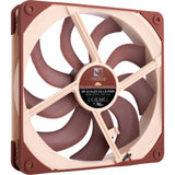 Noctua NF-A14x25 G2 LS-PWM