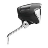 Busch + Müller Lumotec IQ Avy N LED-Scheinwerfer