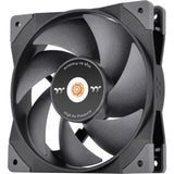Thermaltake Swafan GT12 PC-Lüfter TT Premium Edition