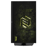 Msi mag 272qpf e20 27 gaming monitor (zwart, 2x hdmi, displayport, 200 hz)