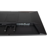 Iiyama ProLite XU2793QSU-B7