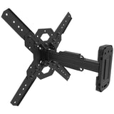 Neomounts von Newstar WL40S-840BL14 Wählen Sie die TV-Wandstonde aus