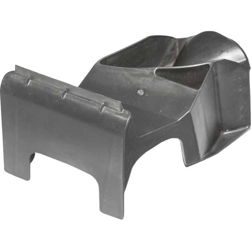 Wolf-Garten Wolf-Garten Mulchplug World Mäher 46 cm