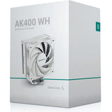 Deepcool Deepcool AK400