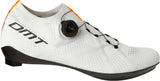 Dmt kr1 – Rennradschuhe
