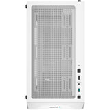 Deepcool Deepcool CC360 Argb