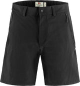 Fjällräven High Coast Pack – Outdoor-Shorts