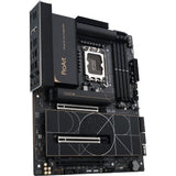 Asus ProArt Z890-Creator WiFi Socket 1851 Motherboard (RAID, 2,5 GB-LAN, 10 GB-LAN, Wi-Fi 7, BT, Sound, ATX)
