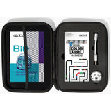 Ozobot Bit+ Eintragskit