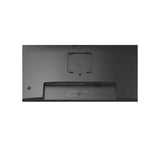 LG 27ba750