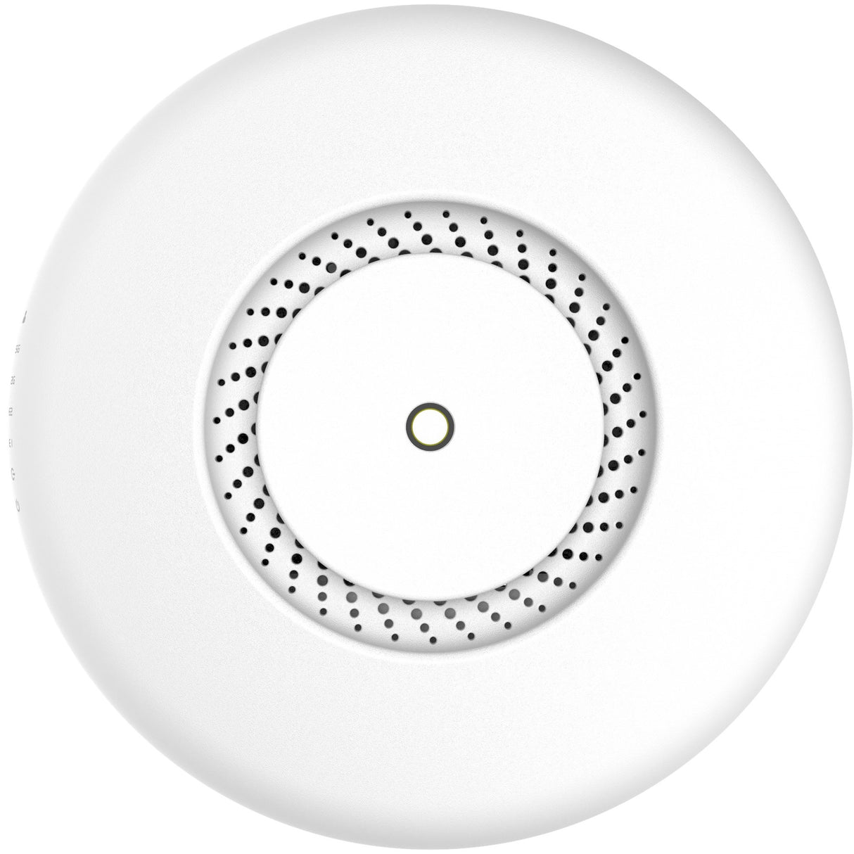 Mikrotik Cap ac