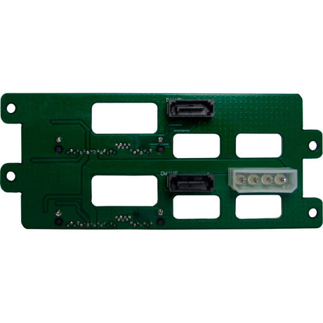 Inter-Tech Inter-Tech 1,5H-1528L