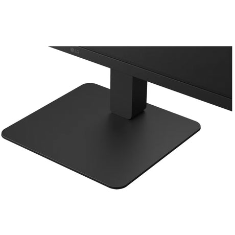 LG 27ba650 27 Monitor (schwarz, HDMI, Display-Port, Audio, USB-C)