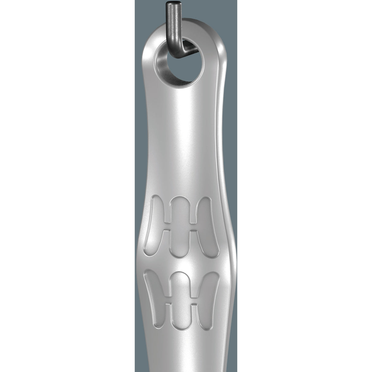 Wera 6004 Joker's Self -Stimulation Spanner