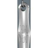 Wera 6004 Joker's Self -Stimulation Spanner
