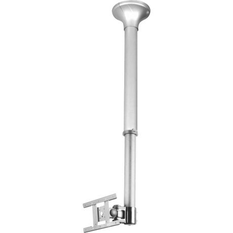 Neomounts Deckenhalterung fpma-c200 Montage (Silber, Einzelhandel)