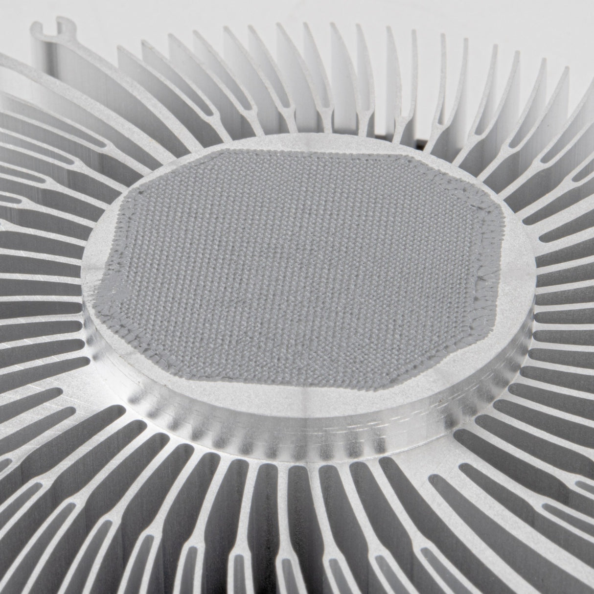 Silverstone Silverstone SST-NT09-1700