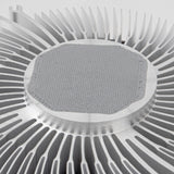 Silverstone Silverstone SST-NT09-1700
