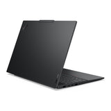 Lenovo thinkpad e16 gen 3 amd (21st005vmh) 16 laptop (zwart | ryzen 5 220 | radeon 740m | 16 gb | 512 gb ssd)