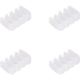 Silverstone SST-PP07E-PCI8W-V2, PCIE 8Pin (6+2) Verlängerungskabel