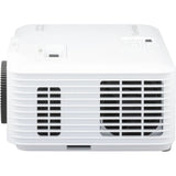 Viewsonic ls741hd 1080p laser installatie projector (wit, 5000 ansi lumen)