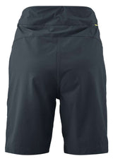 Gonso Adventure - Damen-Radhose mit Polster