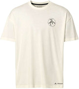 Vaude Radfahrer Casual - T-Shirt