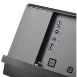 Silverstone Silverstone SST-GD10B