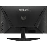 Asus tuf gaming vg279q3a 27 monitor (zwart, 2x hdmi, displayport, 180 hz)