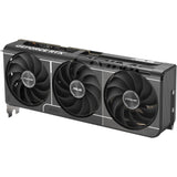 Asus Prime GeForce RTX 5060 Ti OC 8G Grafikkarte (3x Display Port, 1x HDMI)