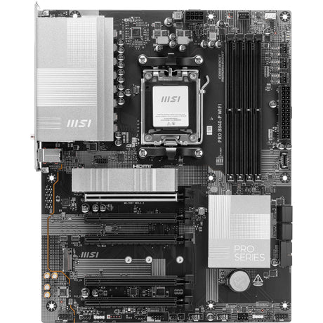 4711377286596