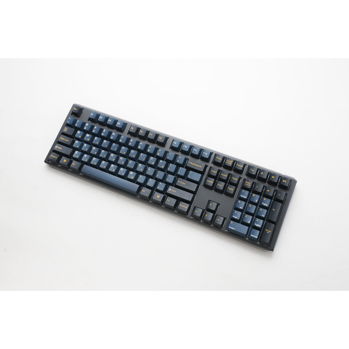 Ducky Ducky One 3 Pro