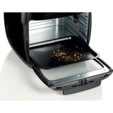 Ariete Airy Fryer Ofen 4619 00