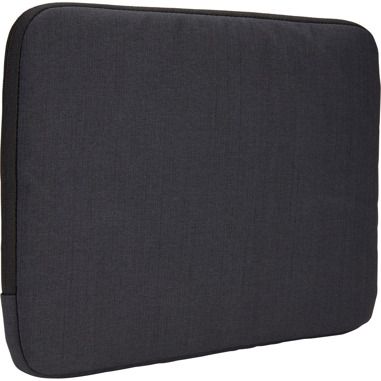 Case Logic Huxton 11.6 Laptop -Hülle