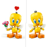 Lego 40824 Jahreszeiten und Anlässe, süßer Tweety