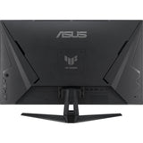 Asus TUF Gaming VG328QA1A 32 Monitor (Schwarz Silber, 2x HDMI, Display Port, 170 Hz)