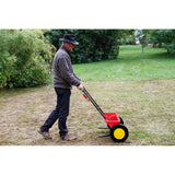 WOLF-Garten WOLF-Garten WE430 Perfekter Streuer