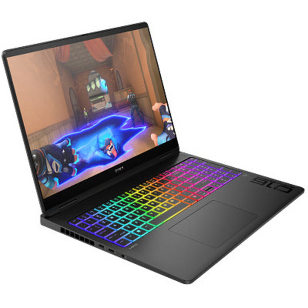 0198990503820