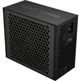 Nzxt c1500 Platin