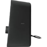 Logitech z150 Multimedia-Lautsprecher PC-Lautsprecher (schwarz)