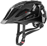 Uvex quatro - MTB-Helm