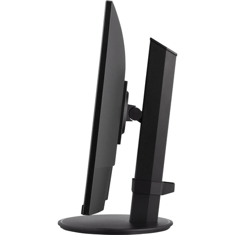 Viewsonic VA2708-HDJ 27 Monitor (schwarz, 1x HDMI, 1x DisplayPort, VGA)