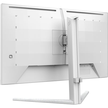 Philips Evnia 27m2n5901a 27 4k UHD Gaming-Monitor (weiß, 2x HDMI, Display-Port, 2x USB-A, USB-B, USB-C, 160 Hz 320 Hz)
