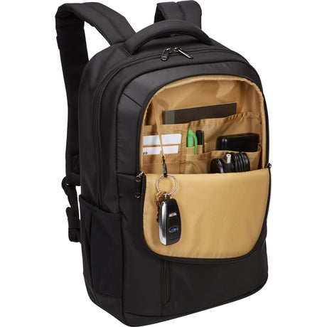 Case Logic Propel Backpack 15.6 Rucksack (schwarz)