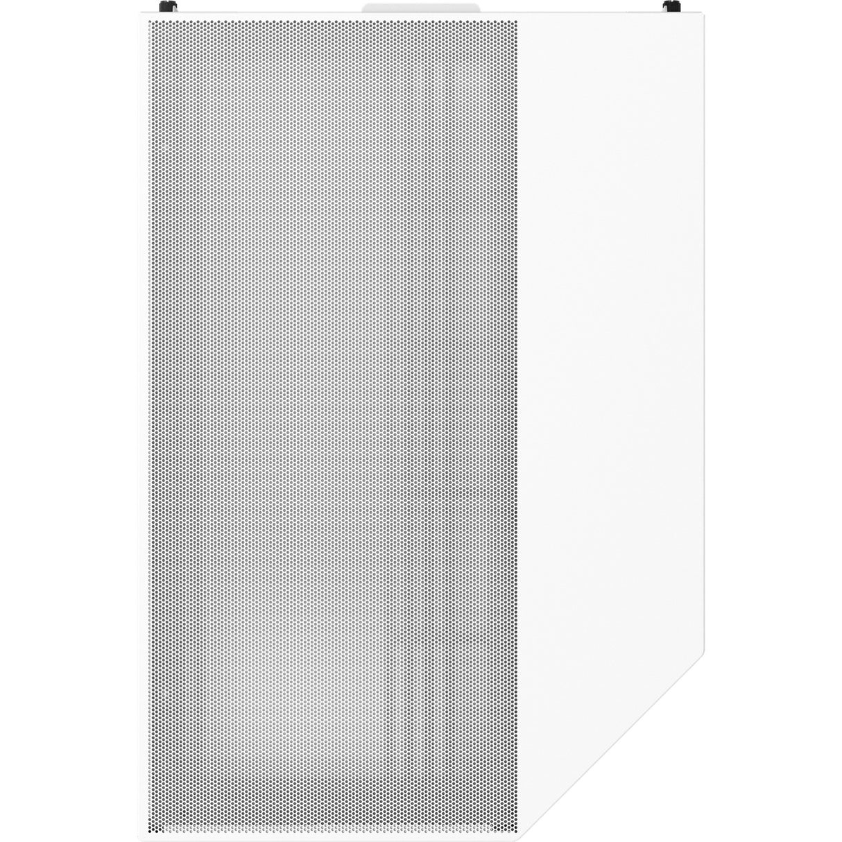 NZXT H6 FLOW