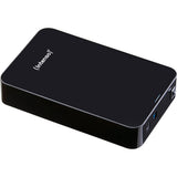 Inteno Memory Center 3.5, 6 TB