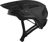 Scott Stego Plus – Fahrradhelm